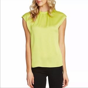Vince Camuto Blouse
